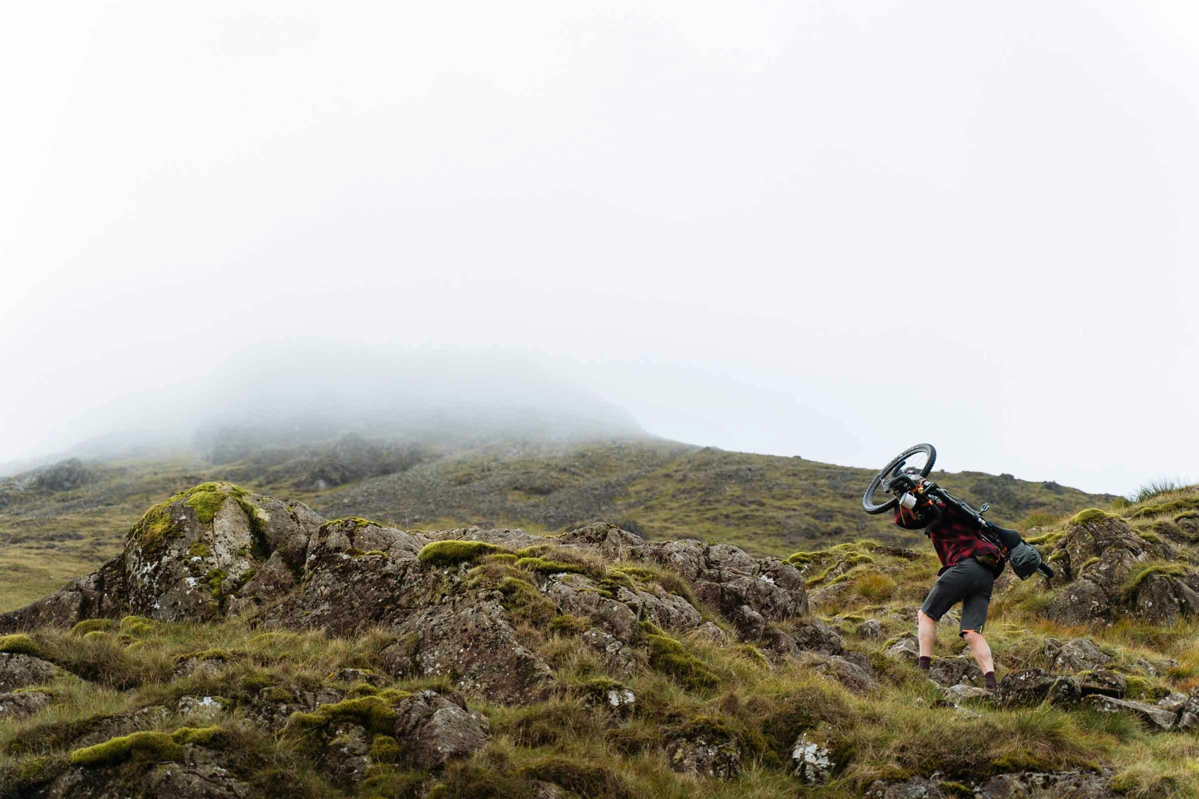 Lakeland-Pass-Stormer_Pannier-Tours_16