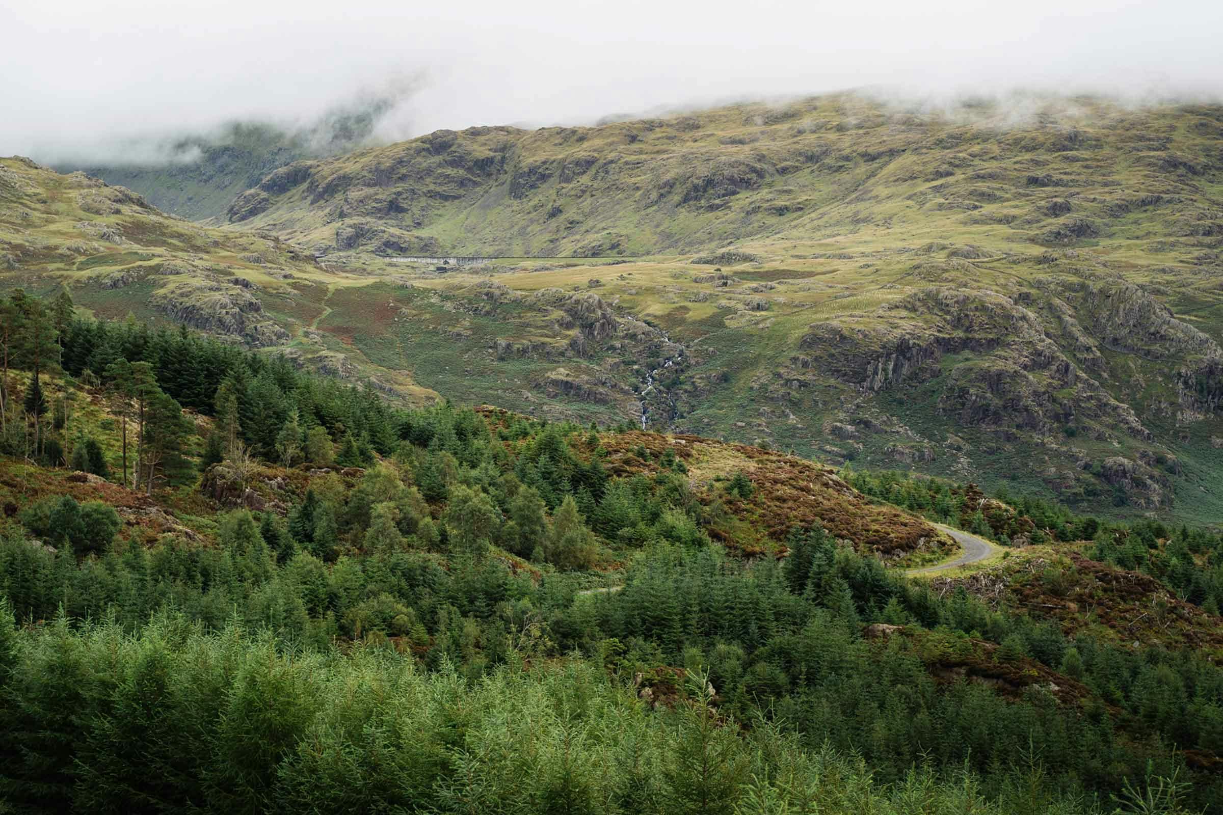 Lakeland-Pass-Stormer_Pannier-Tours_3