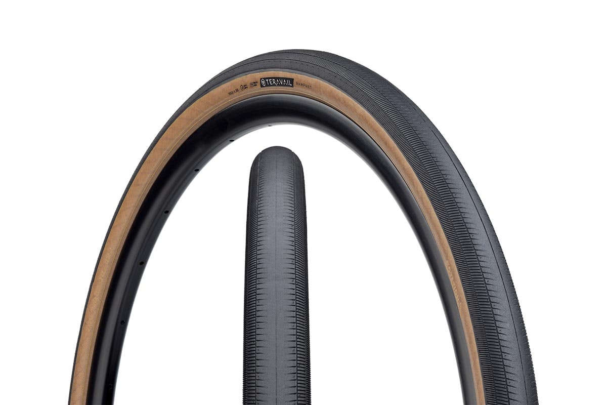 650b discount road tyre