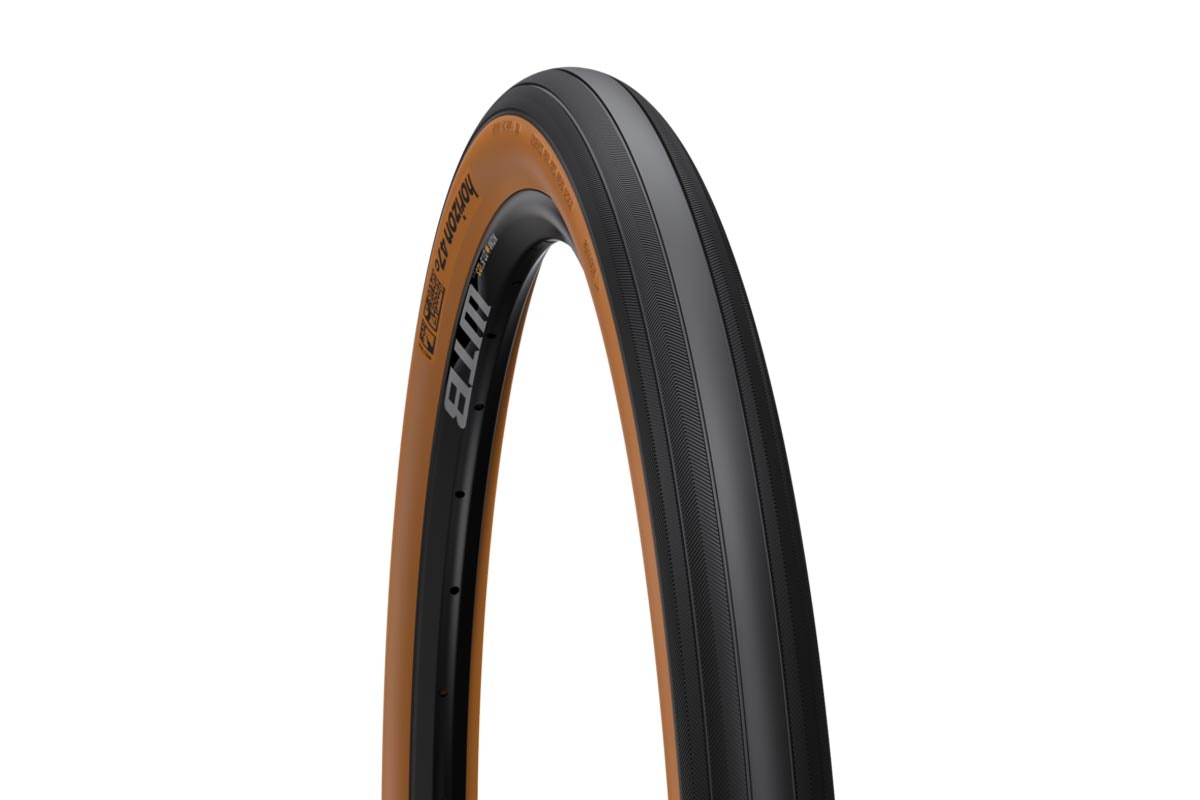 WTB HORIZON 47 650b 2個セット Pannier_WTB-Tyres_Horizon-650-