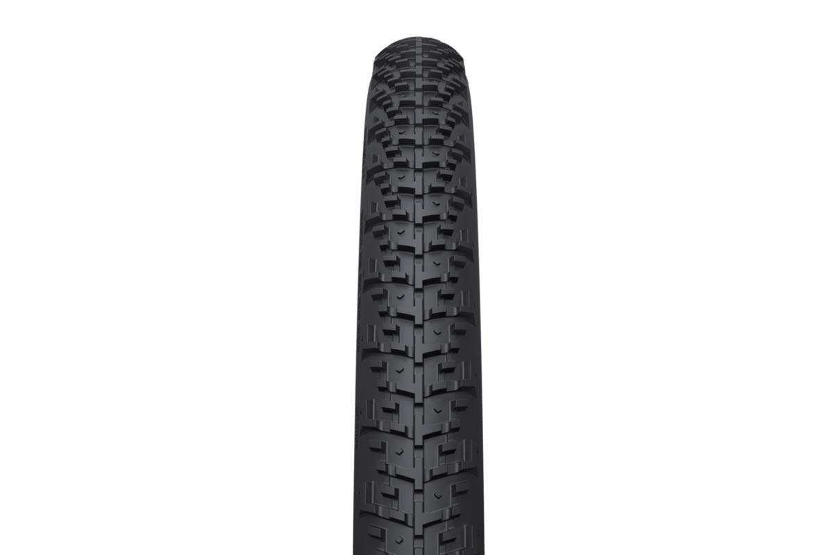 wtb 29er tyres