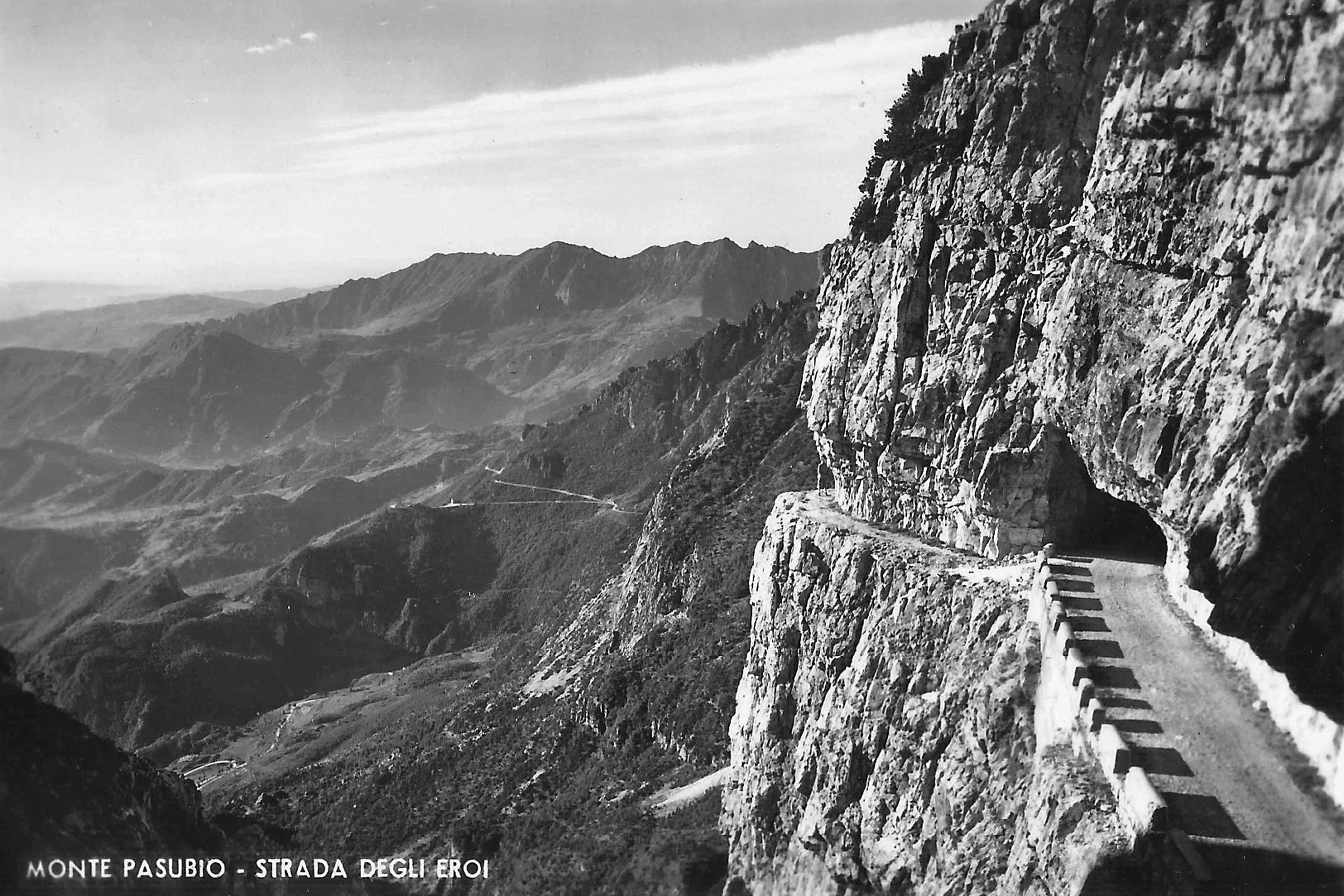 Pannier-Pedaled_Grappa-Massif-Gravel-Bikepacking-Tour_03