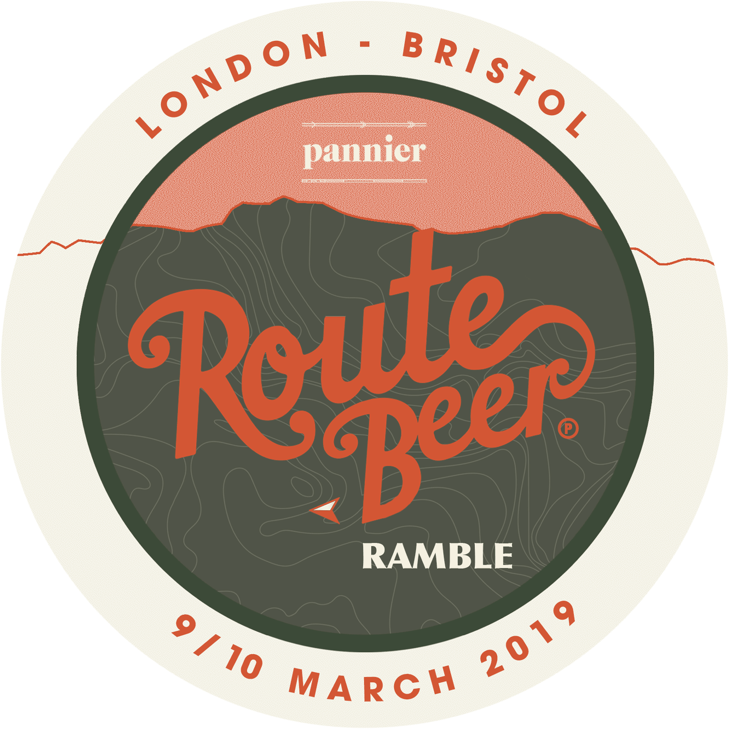 Pannier_Route-Beer-Ramble-Badge