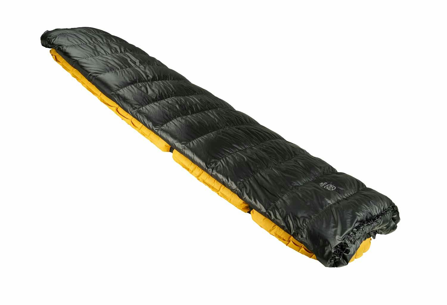 Down Quilt 150 | Cumulus – Pannier