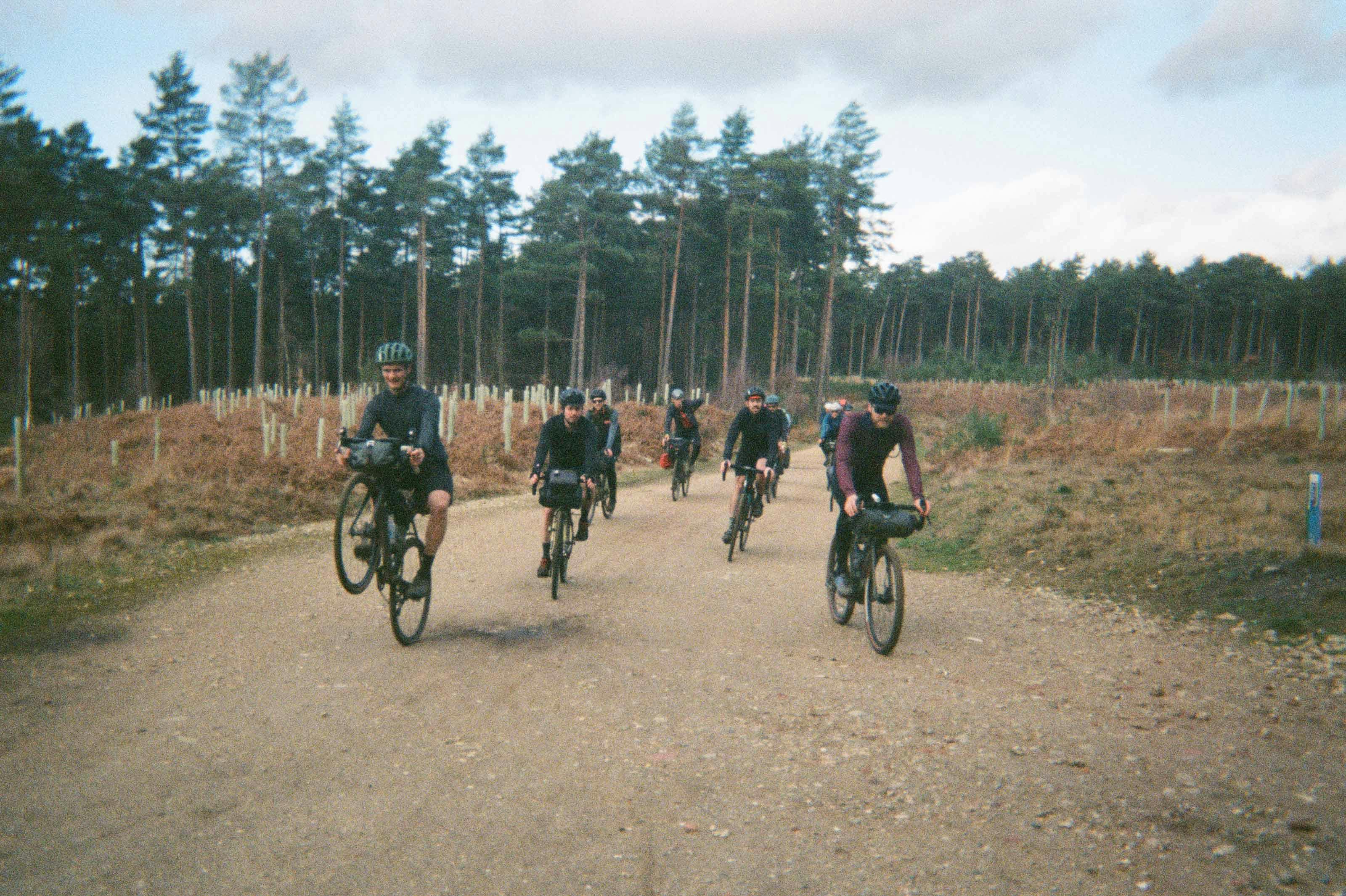 Pannier_Route-Beer-Ramble-2019-Report_1-7