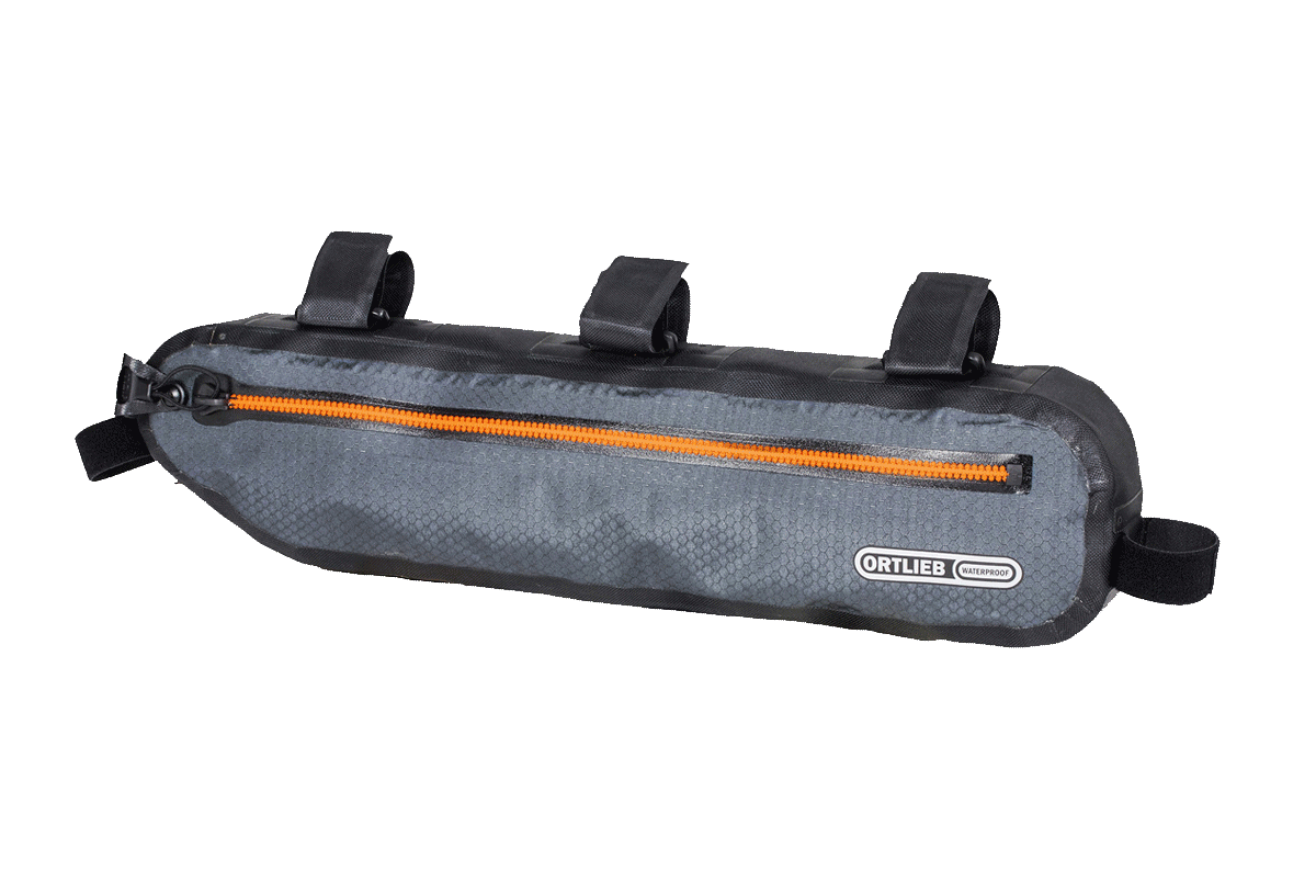 アクセサリー SWIFT INDUSTRIES seeker travel kit Swift Industries Seeker Travel Kit | The Pro's Closet