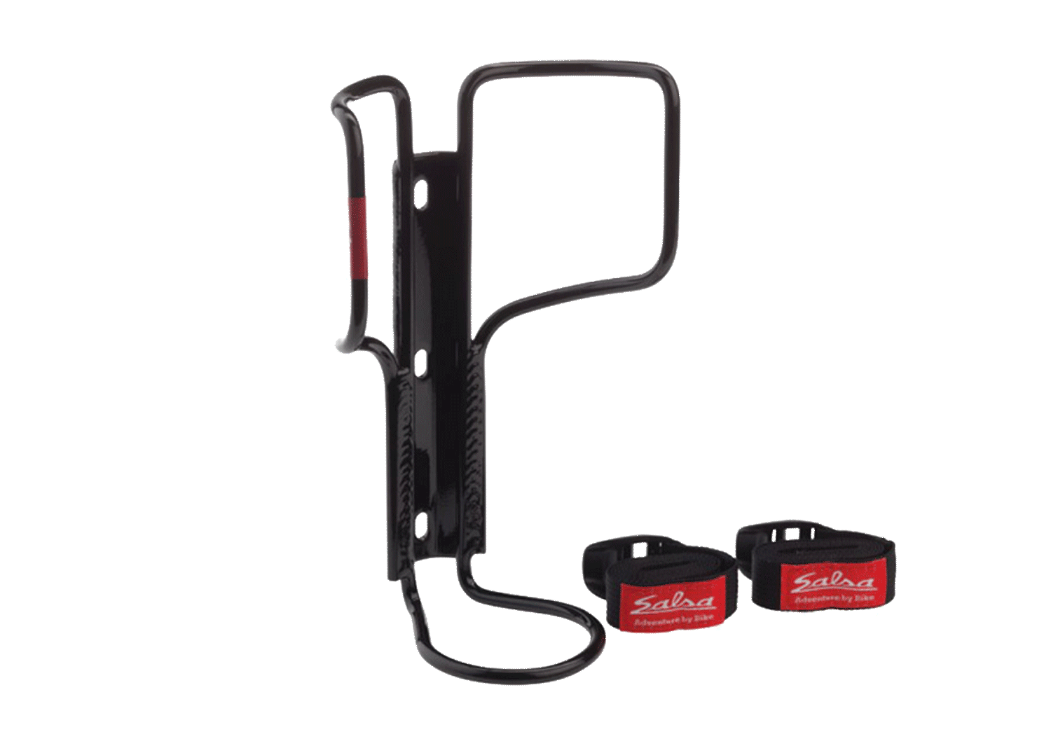 bikepacking anything cage