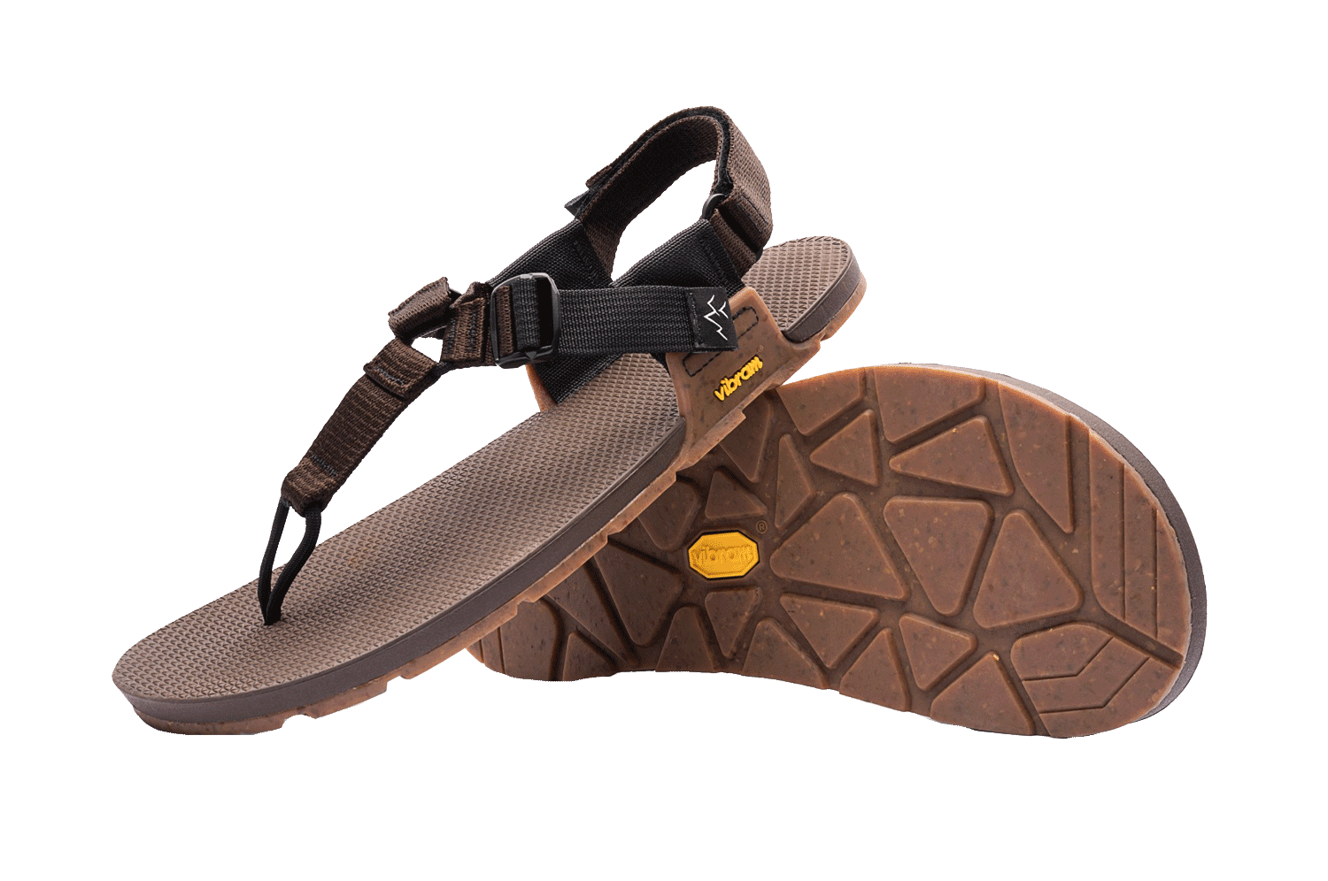 bedrock cairn adventure sandals uk