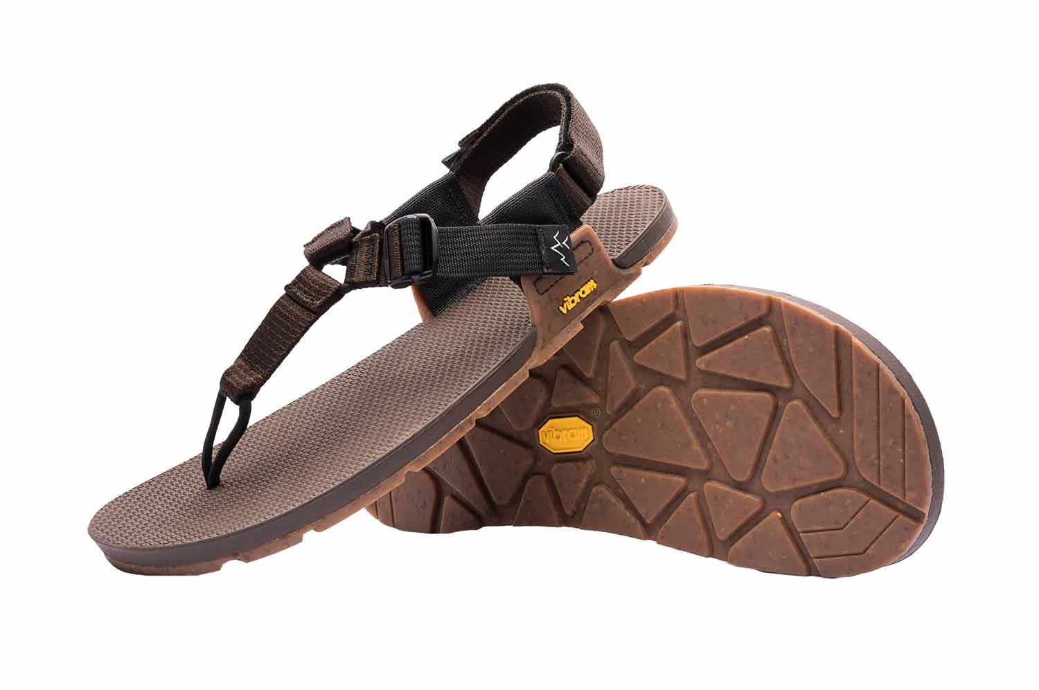 Bedrock sandals clearance sizing