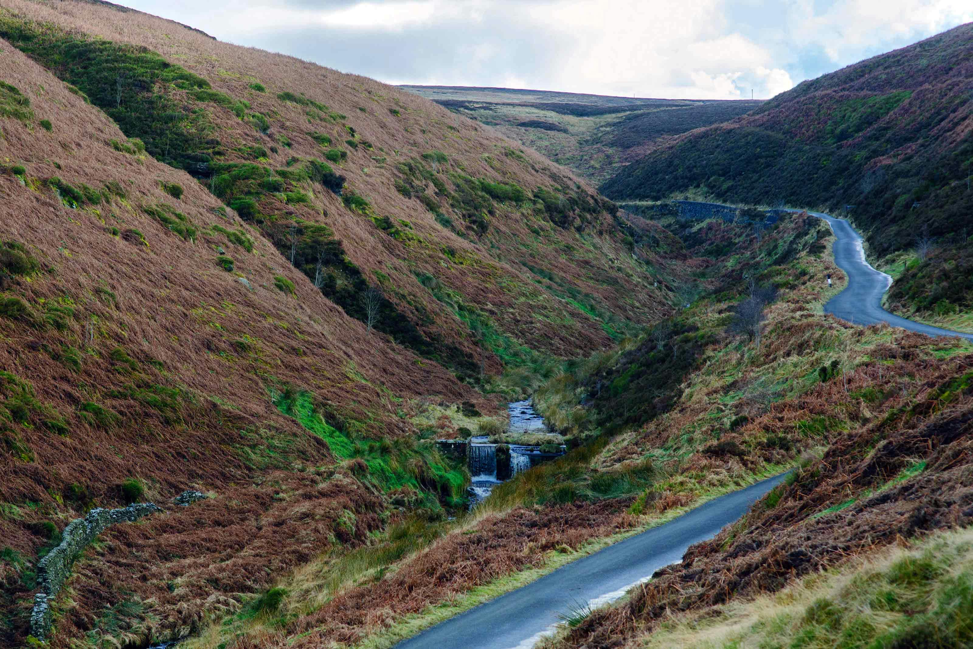 Pannier_Peakland-Ramble_Tour_02