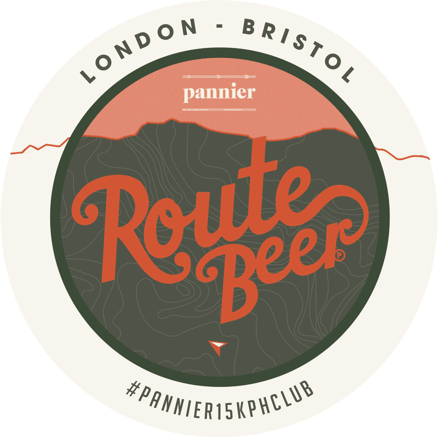 Pannier_ROUTE-BEER-RAMBLE_PATCH_2020