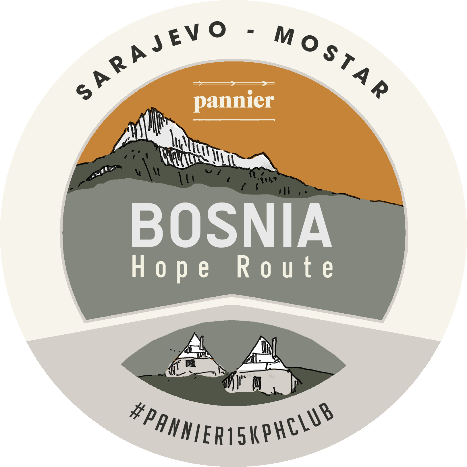 BADGE_BOSNIA-Pannier-Bikepacking-HOPE-ROUTE-V12