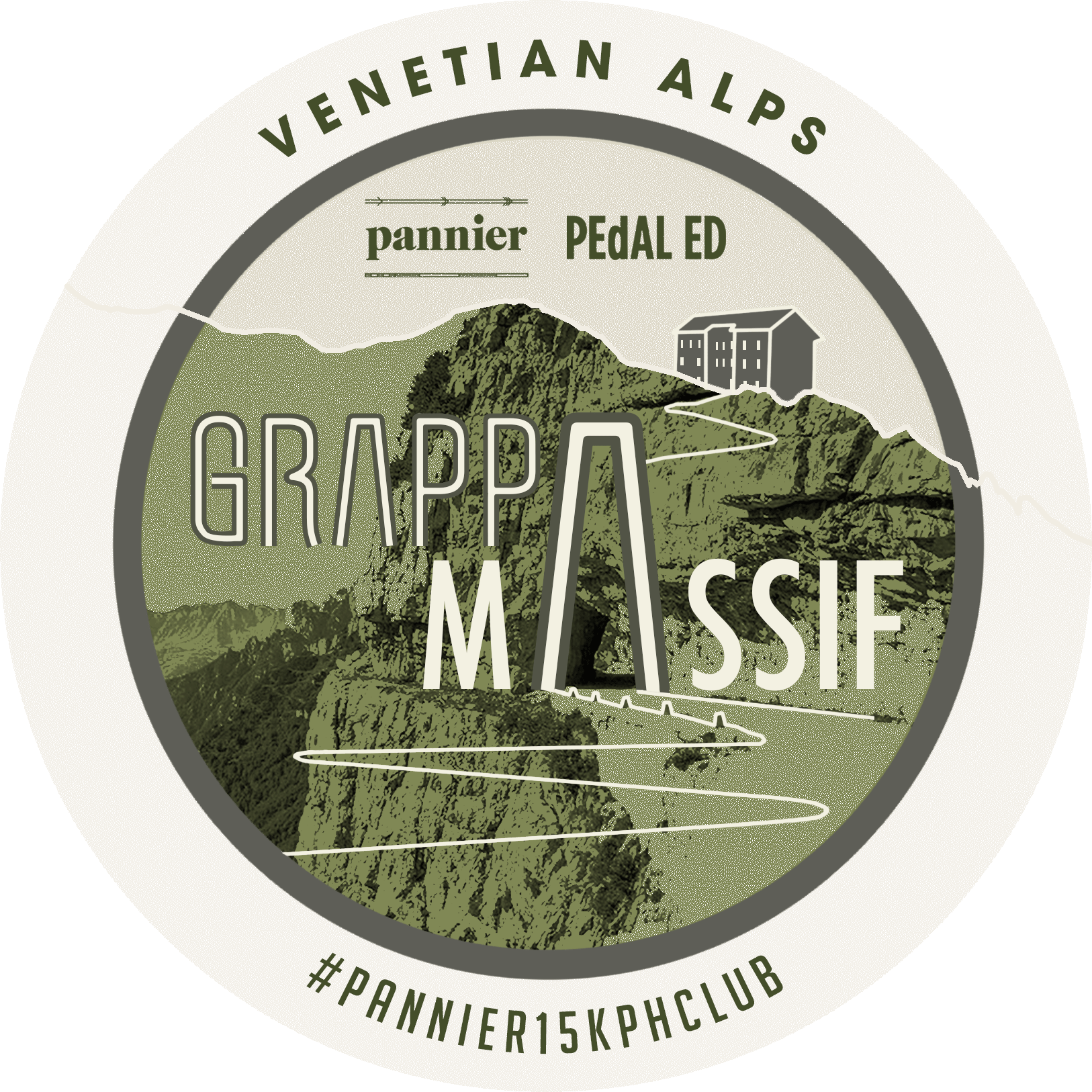 PANNIER_GRAPPAMASSIF_BADGE-VFINAL