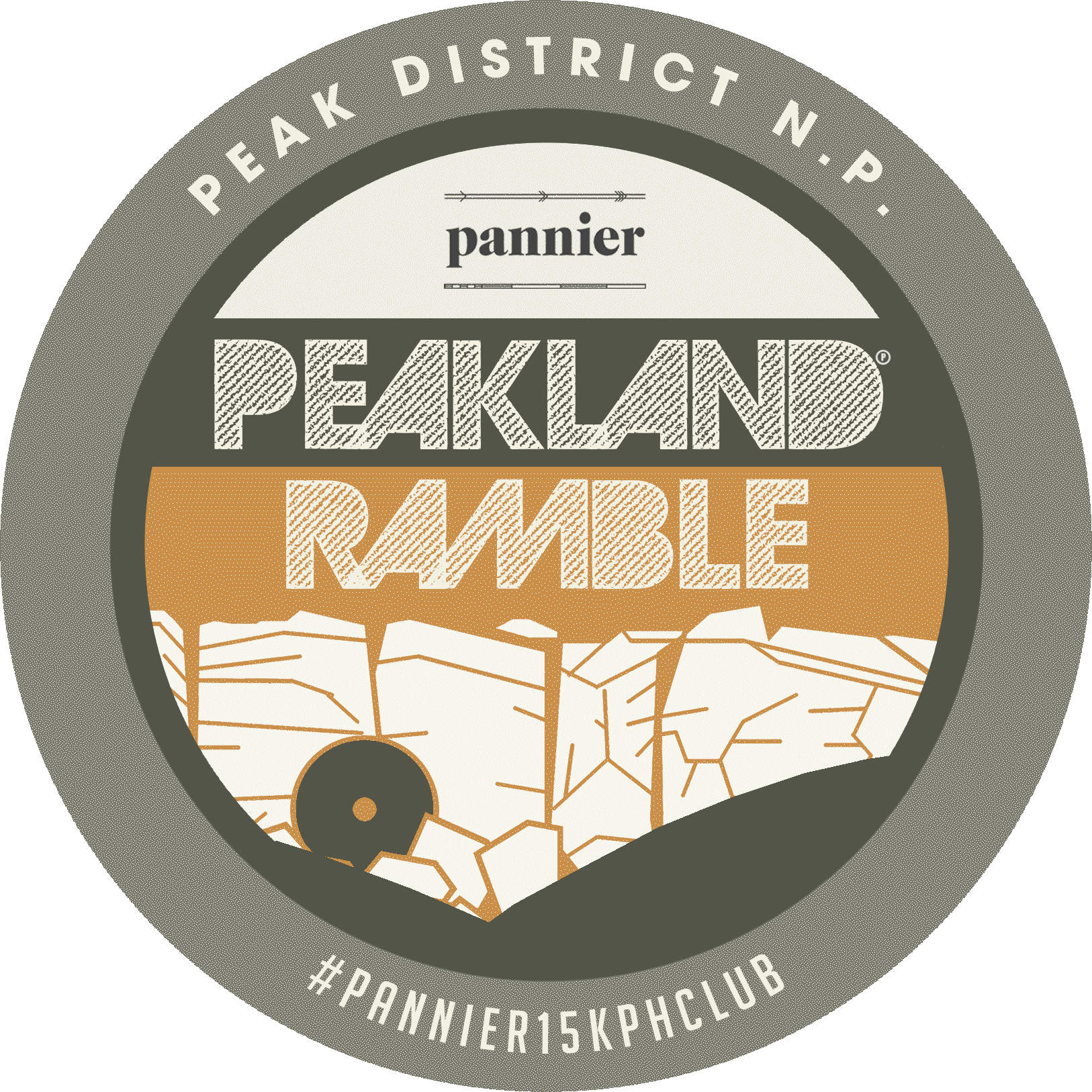 PANNIER_PEAKLAND-RAMBLE-BIKEPACKING-BADGE