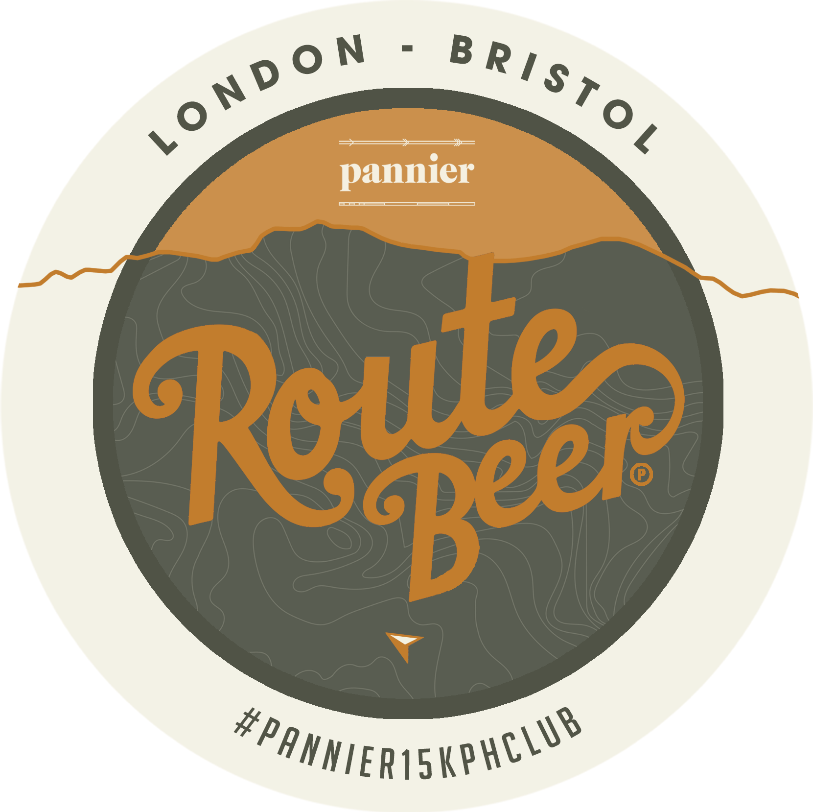 PANNIER_ROUTE-BEER-RAMBLE-PATCH-VFIN