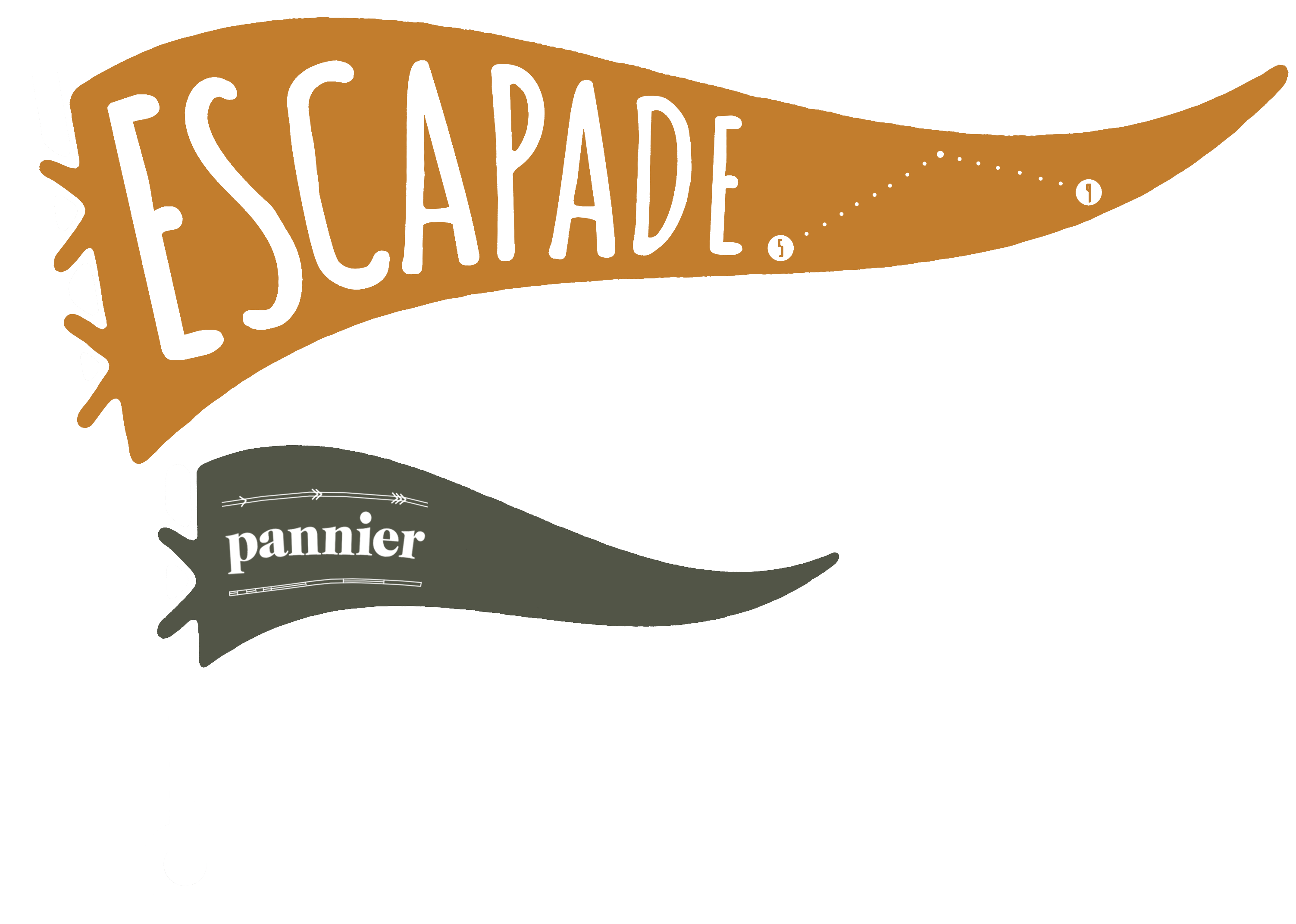 Pannier_Escapades-Bikepacking-Overnights_logo