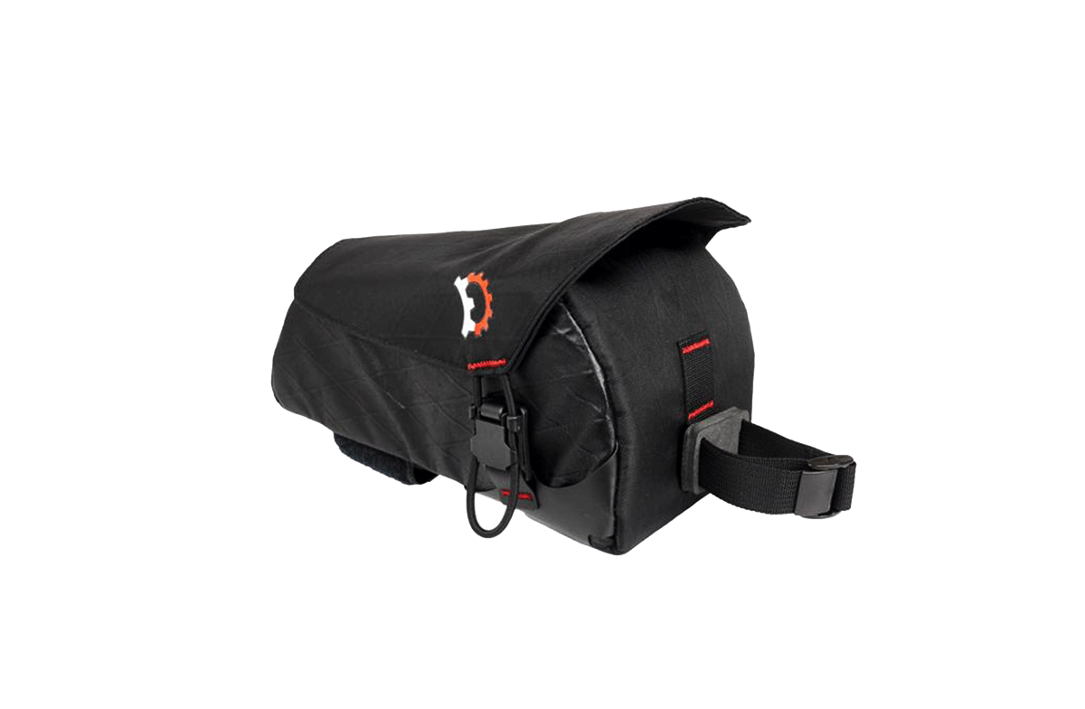 アクセサリー SWIFT INDUSTRIES sonora pannier SWIFT INDUSTRIES Sonora Pannier