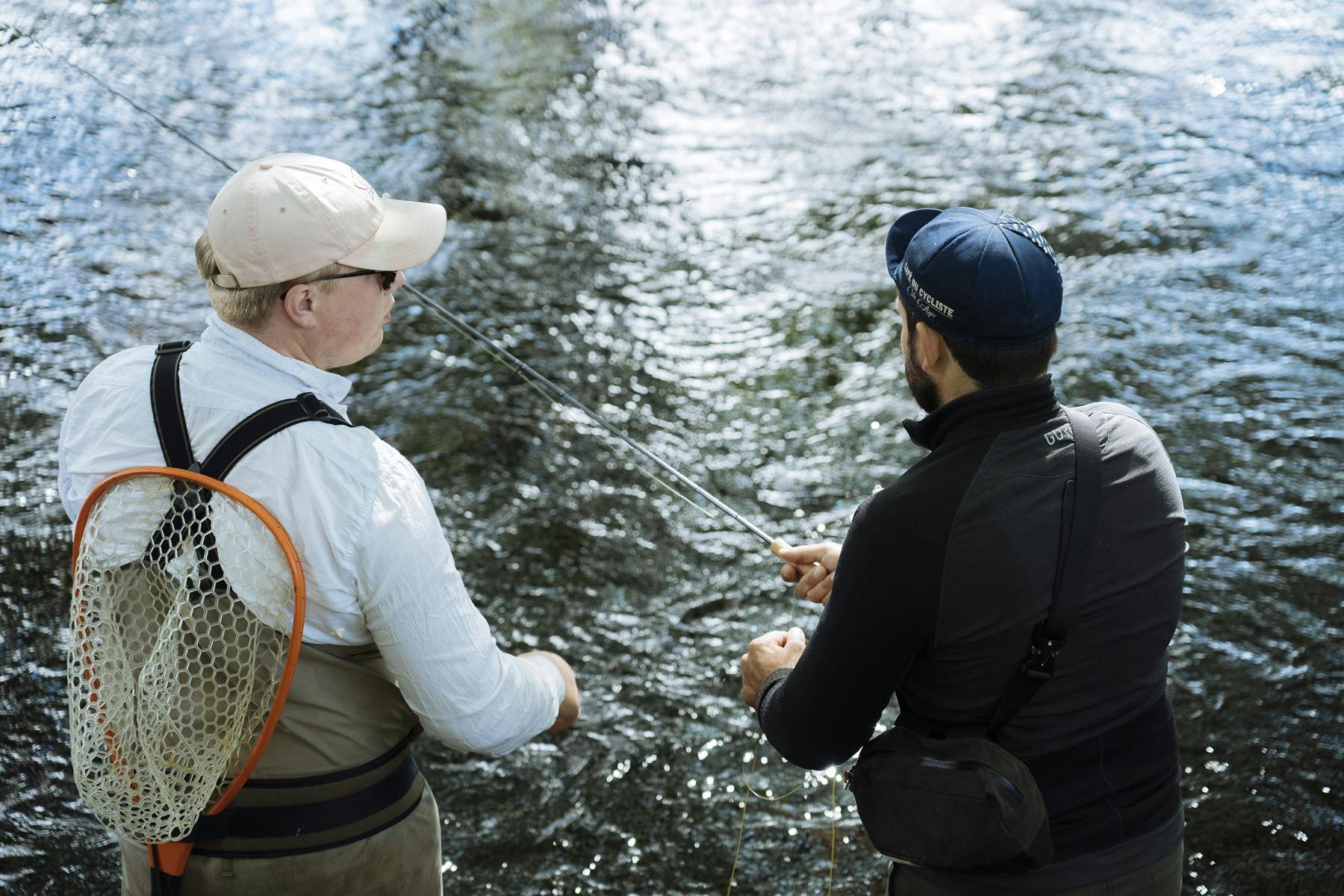 PANNIER_Bikepacking-Tours-Yorkshire-Bike-Fishing_10