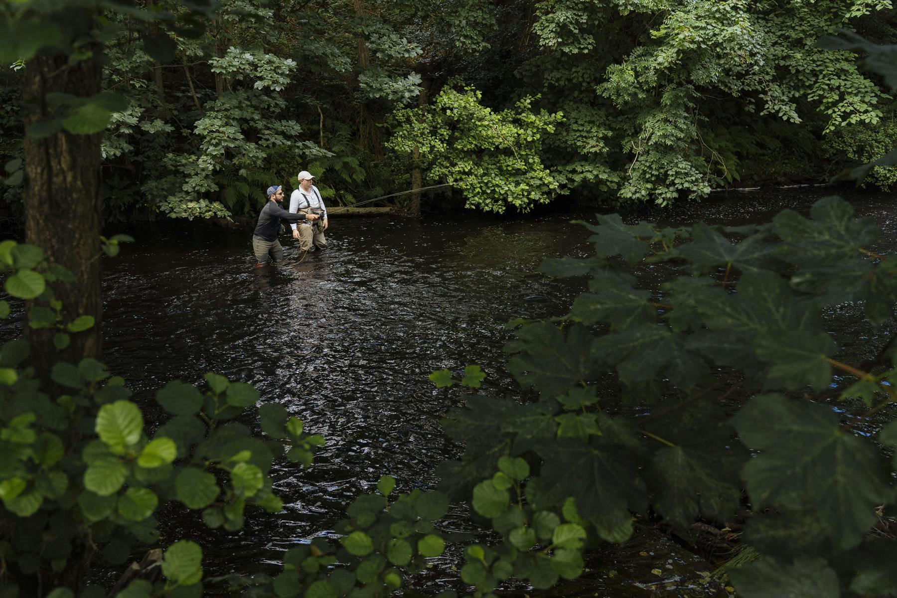 PANNIER_Bikepacking-Tours-Yorkshire-Bike-Fishing_11
