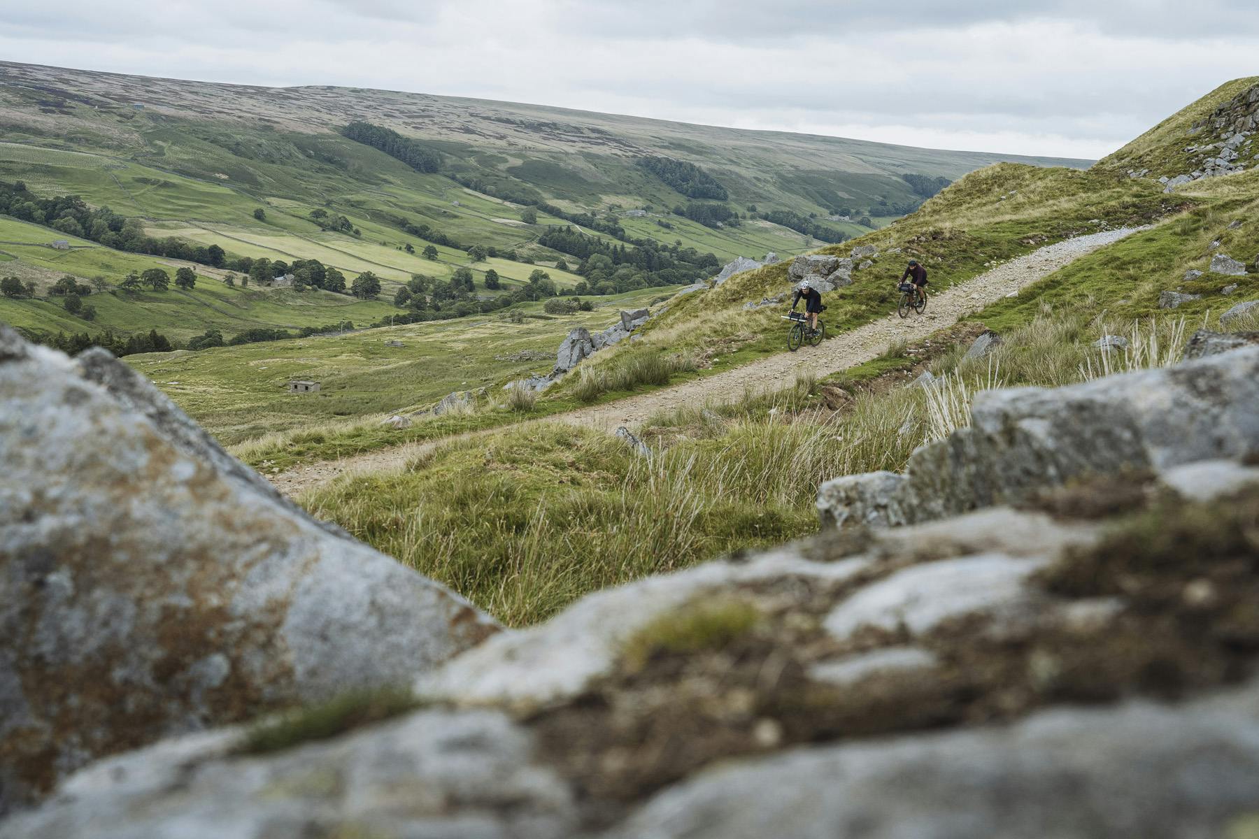 PANNIER_Bikepacking-Tours-Yorkshire-Bike-Fishing_13