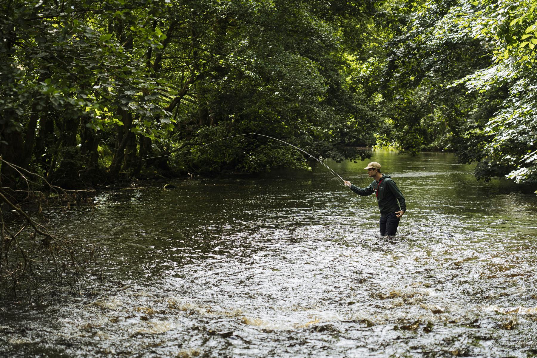 PANNIER_Bikepacking-Tours-Yorkshire-Bike-Fishing_2