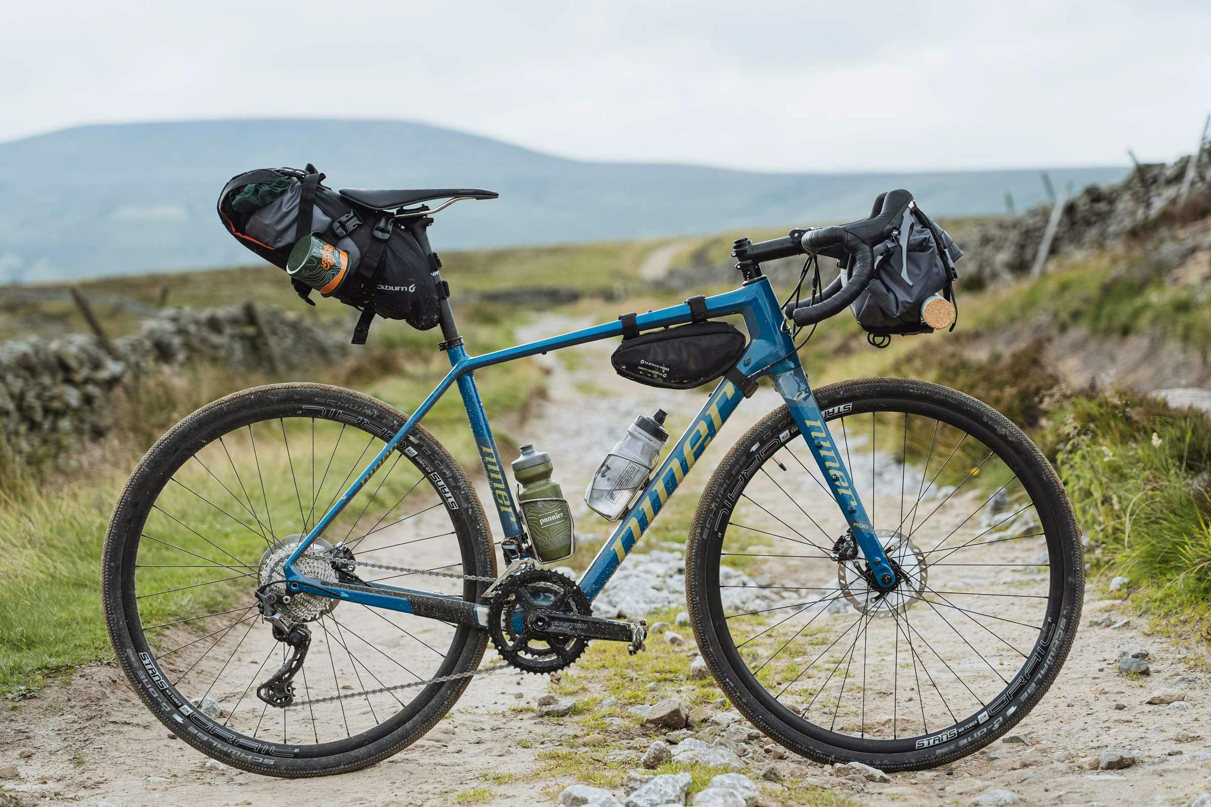 PANNIER_Bikepacking-Tours-Yorkshire-Bike-Fishing_Bikes-1