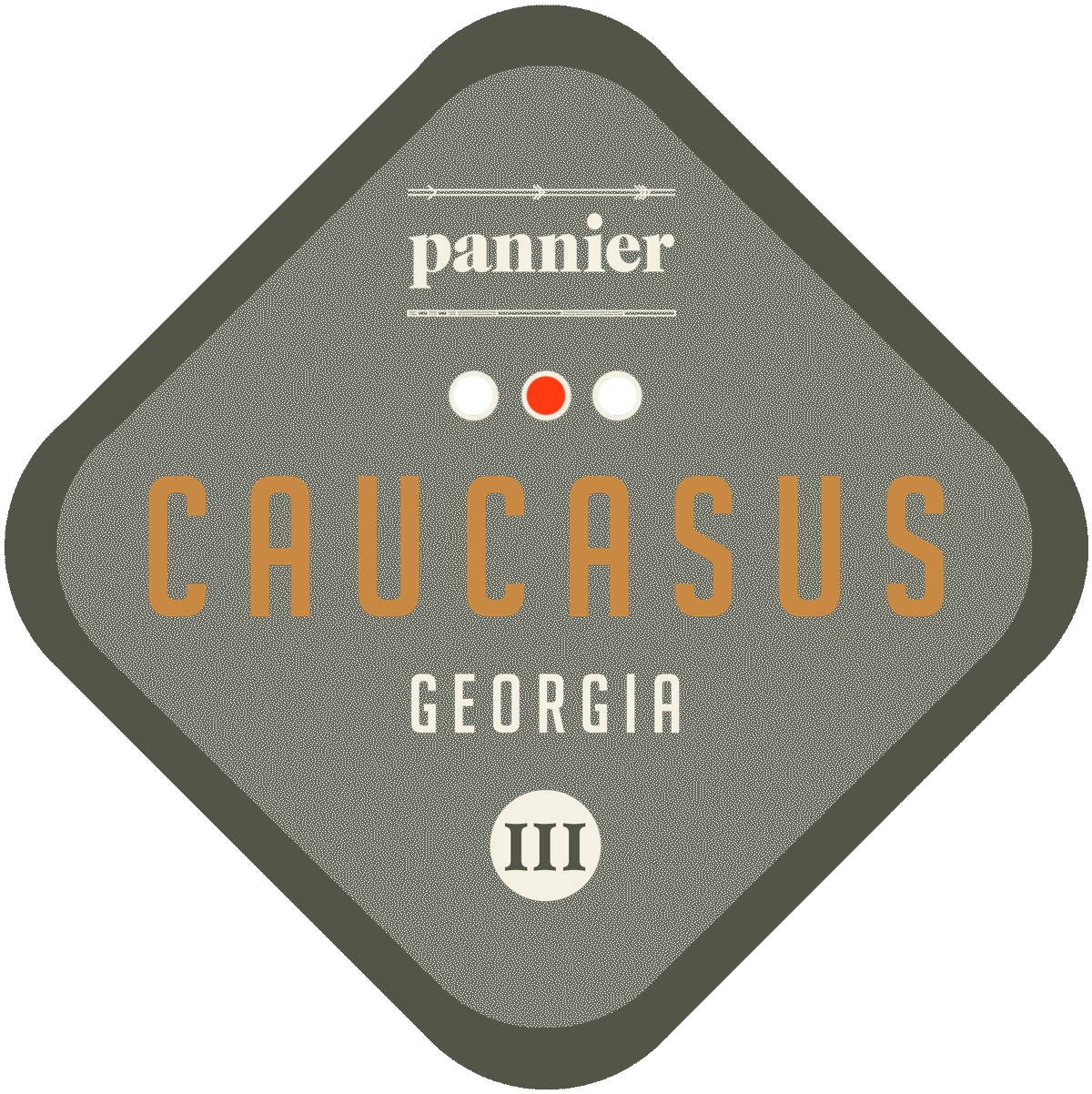 BADGE_Caucasus-Georgia_Bikepacking_Expedition
