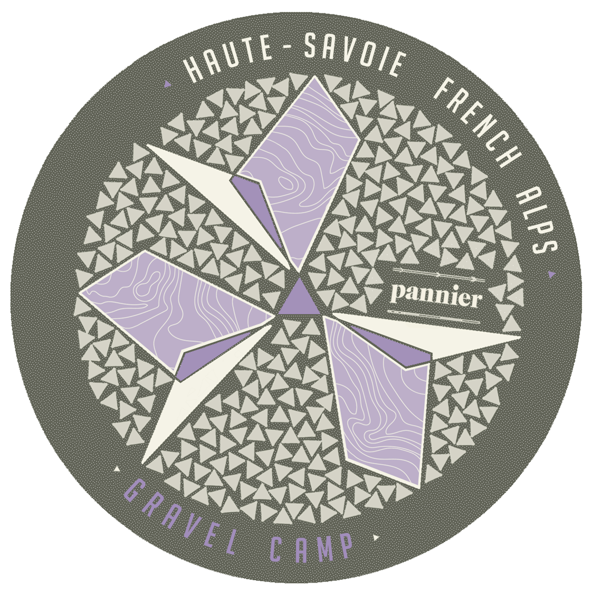Pannier_Haute-Savoie-French-Alps-Gravel-Camp