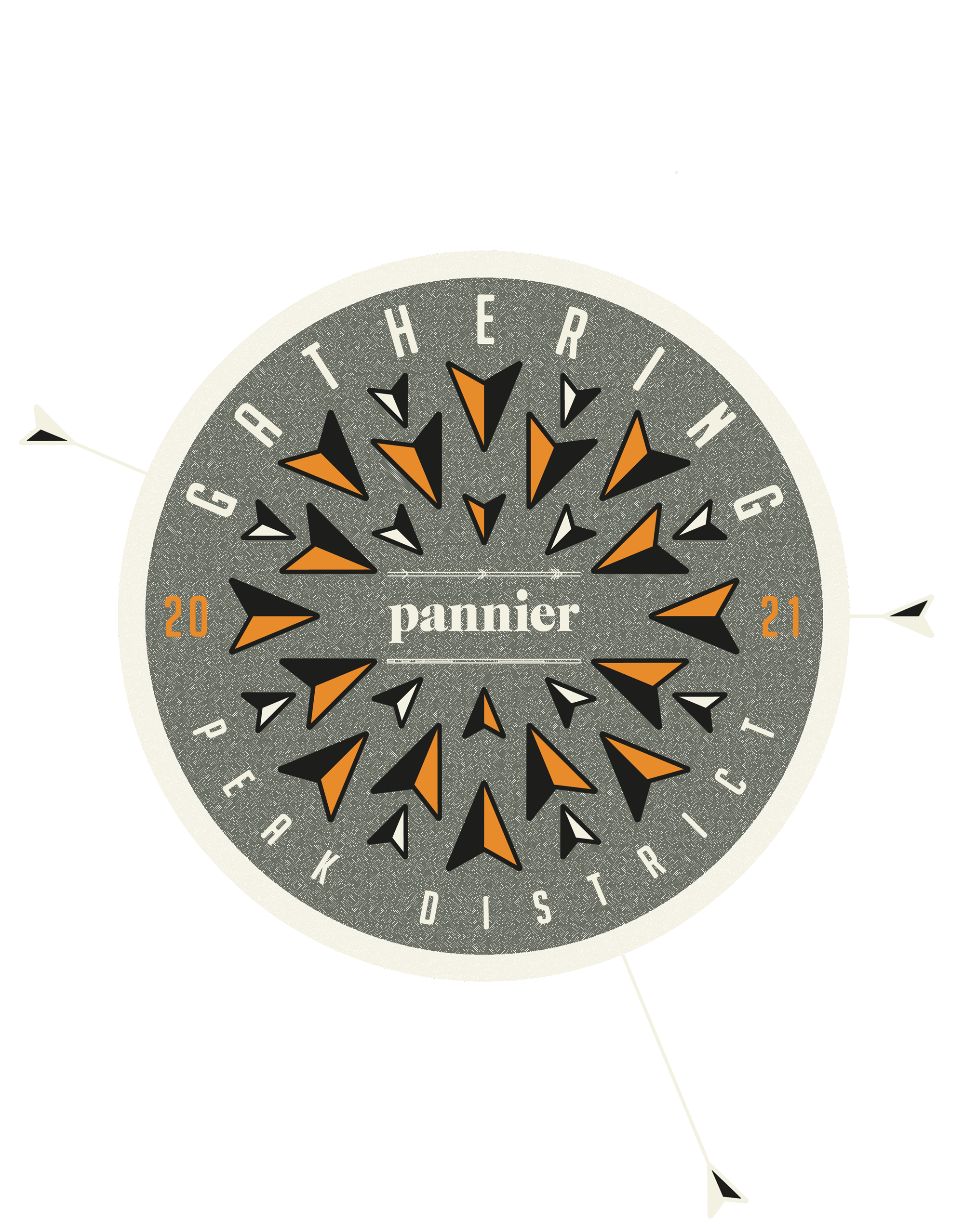 Pannier_Bikepacking-Gathering-2021-Locations_Logo4
